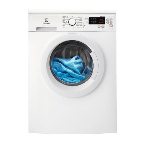 Lavadora Electrolux EN2F4822BF