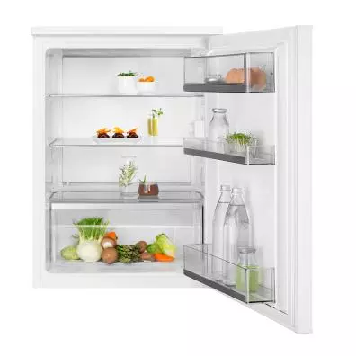 Frigorifico Electrolux LXB1AE15W1