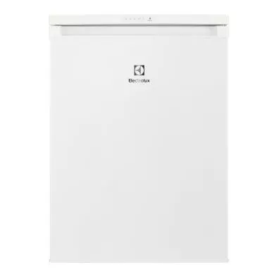 Congelador Electrolux LYT3NF8W1