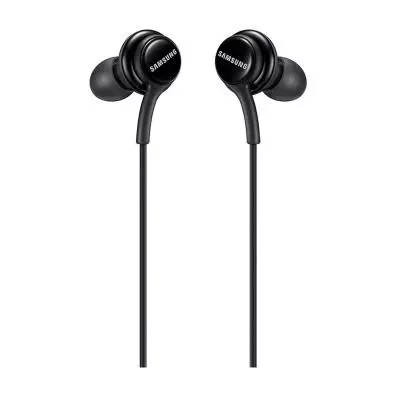 Auriculares Samsung EO-IA500BBE