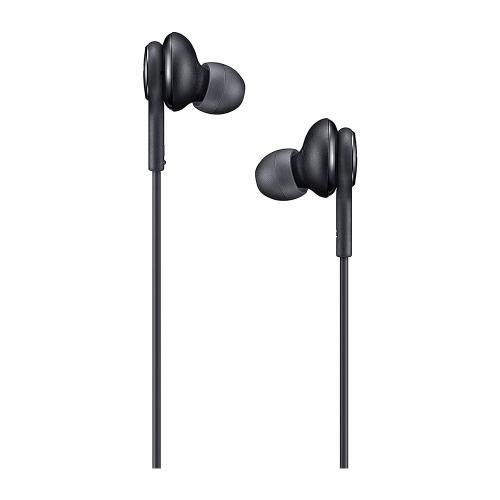 Auriculares Samsung EO-IC100