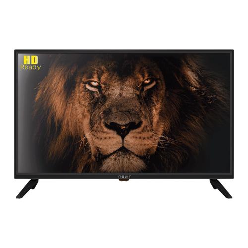 Nevir Nvr807232hd2ssman Televisor nvr807232hd2s 32ledhdsmarttv android 11 32 ready tv hdready dvbt2 h.265sí 8072 2xusb 3xhdmi