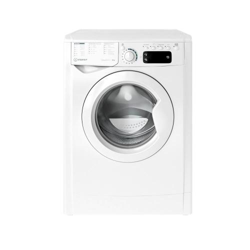 Lavadora Indesit EWE 81284 W SPT N