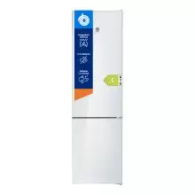 Balay te paga el consumo eléctrico de tu frigorífico Serie Cristal (hasta 150€)