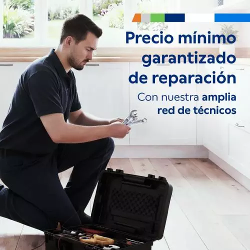 producto