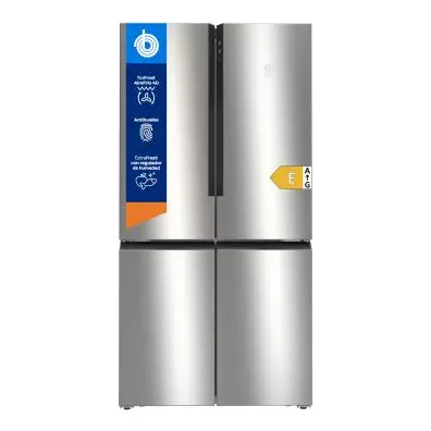Frigorífico Balay 3KME592XI