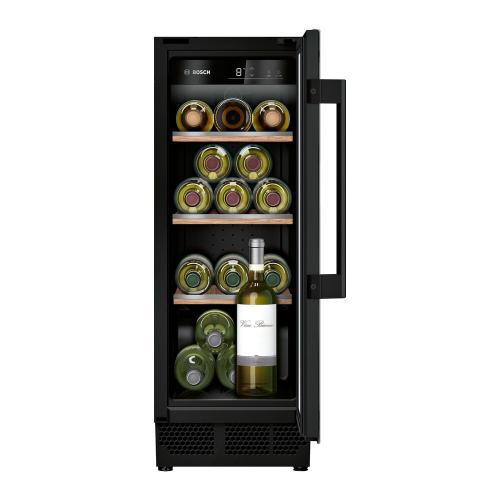 Vinoteca Bosch KUW20VHF0