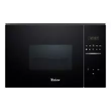 Microondas Integrable Balay 3CG5175N3