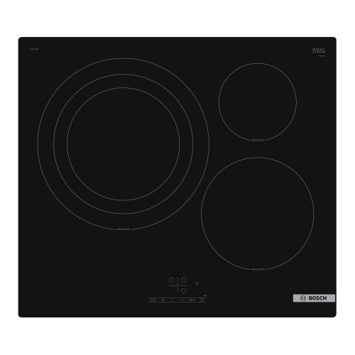Placa inducción Bosch PID61RBB5E