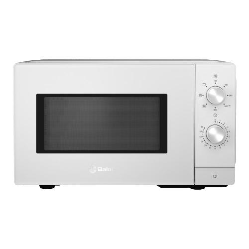 Microondas Libre Instalación Balay 3WG3112B0