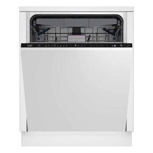 Lavavajillas Integrables Beko BDIN38644D