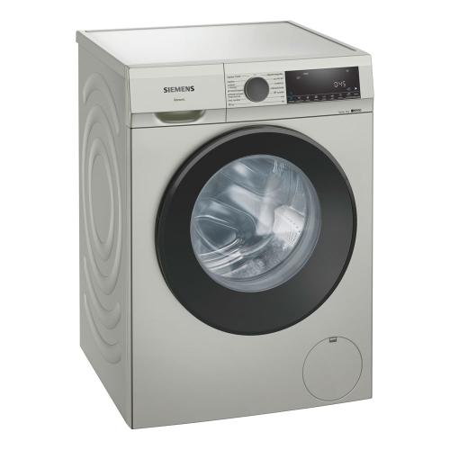 Lavadora Siemens WG44G20XES