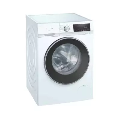 Lavadora Siemens WG42G200ES