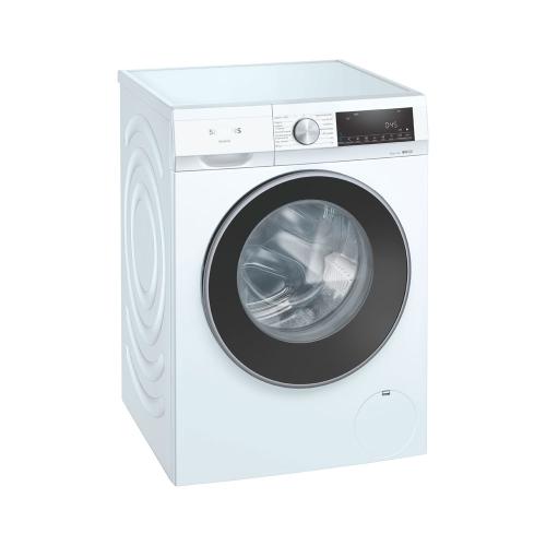 Lavadora Siemens WG42G200ES