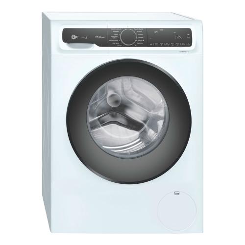 Lavadora Balay 3TS394BD