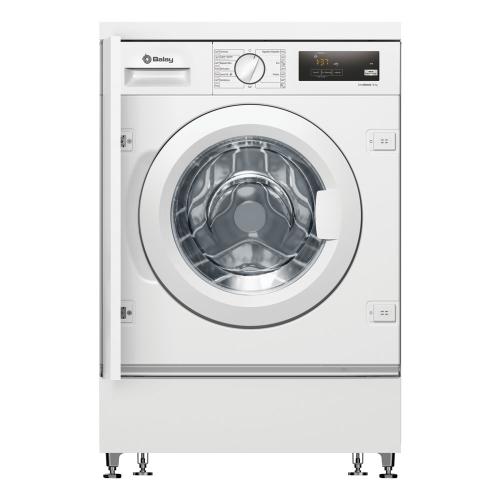 Lavadora Balay 3TI983B