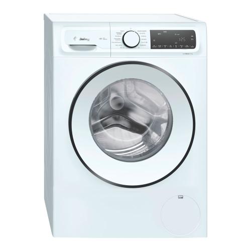 Lavadora Balay 3TS394B