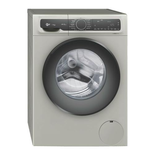 Lavadora Balay 3TS494X