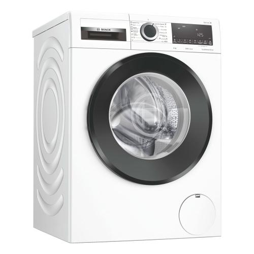 Lavadora Bosch WGG14200ES