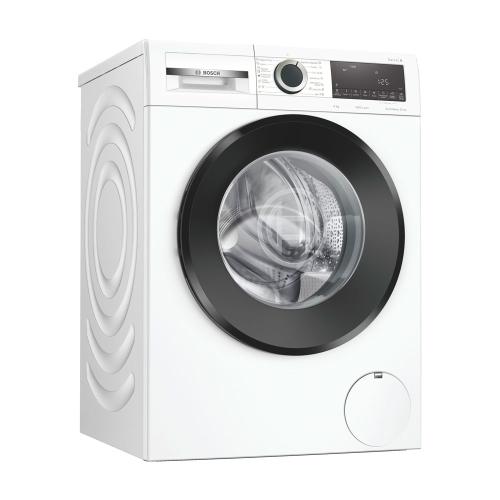 Lavadora Bosch WGG14400ES
