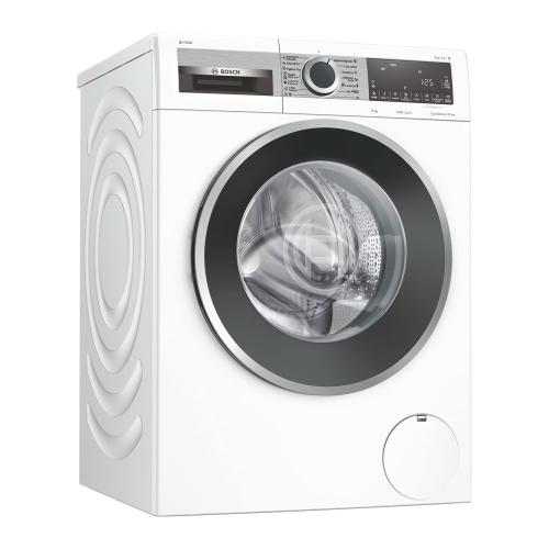 Lavadora Bosch WGG242A0ES