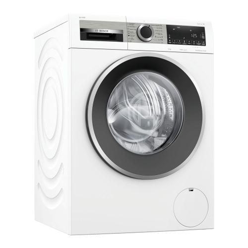 Lavadora Bosch WGG244A0ES