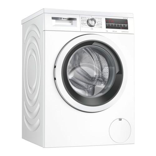 Lavadora Bosch WUU24T61ES