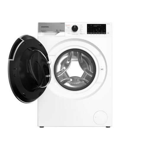 Secadora 2025 grundig opiniones