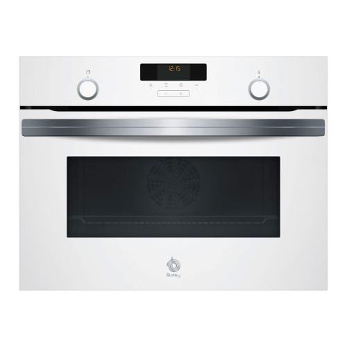 Horno Balay 3CB5151B2