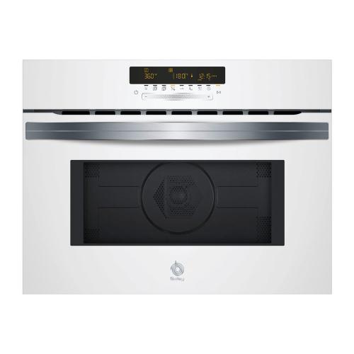 Horno Balay 3CW5179B2