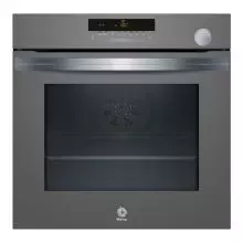 Horno Balay 3HA5888A6