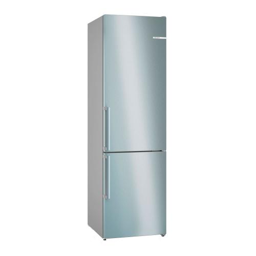 frigorífico Bosch KGN39VIBT