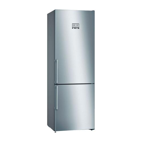 Frigorífico Bosch KGN49AIDQ