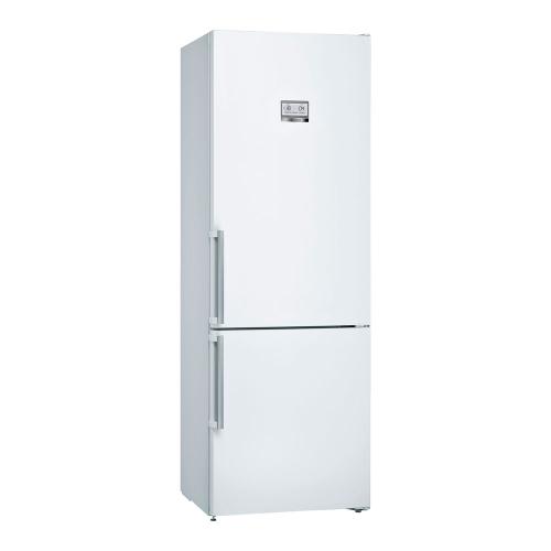 Frigorífico Bosch KGN49AWDQ