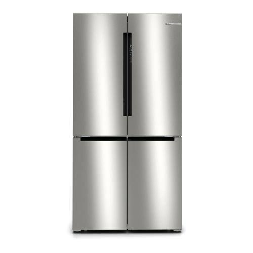 Frigorífico Bosch KFN96APEA