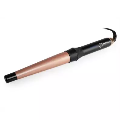 Moldeador Orbegozo PL1160