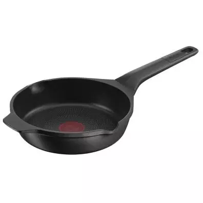 Sartén Tefal ROBUSTO 24CM