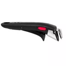 Mango Tefal INGENIO