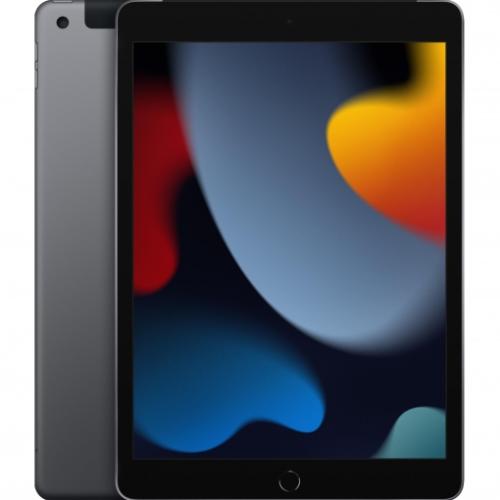 Apple MK2K3TY_A