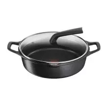  Tefal E2497244
