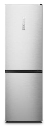 Frigorífico Hisense RB390N4CCD
