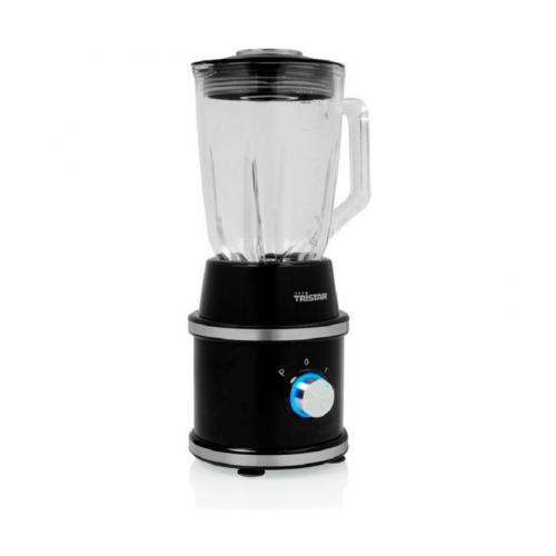 Batidora TriStar BL-4481PR