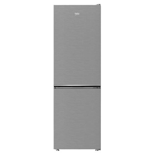 Frigorífico Beko B1RCHE363XB
