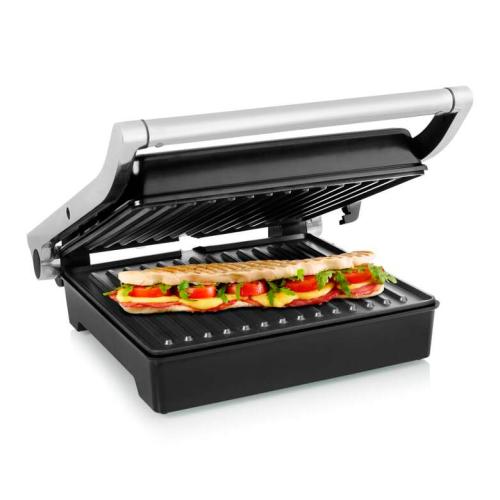Grill Princess 112508
