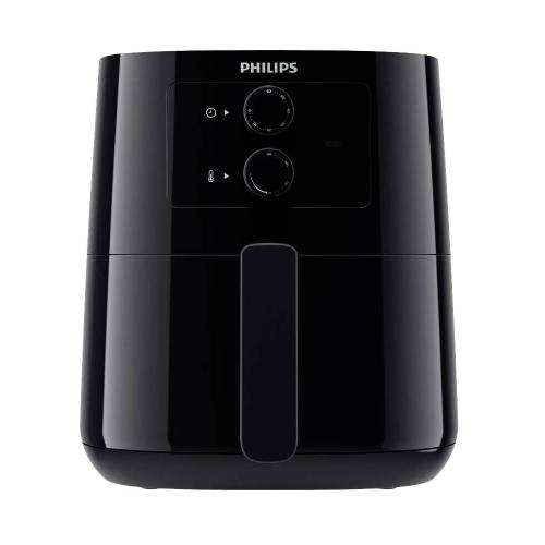 Freidora Philips HD9200/90