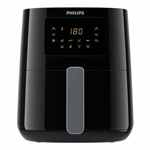 Freidora Philips HD9252/70