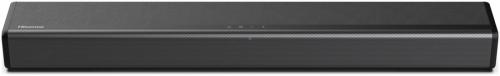 barra de sonido Hisense HS214