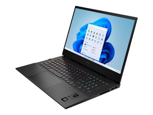 Ordenador Portatil HP 650D5EA