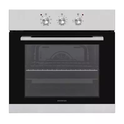 Horno Infiniton B698