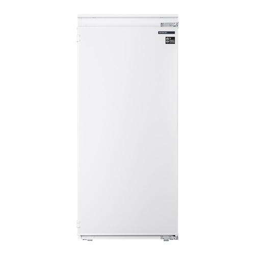 Frigorifico Infiniton CL-BB122